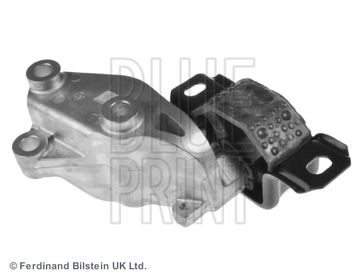 BLUE PRINT ADU178004 Mounting, engine