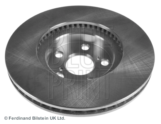 Brake Disc ADT343146