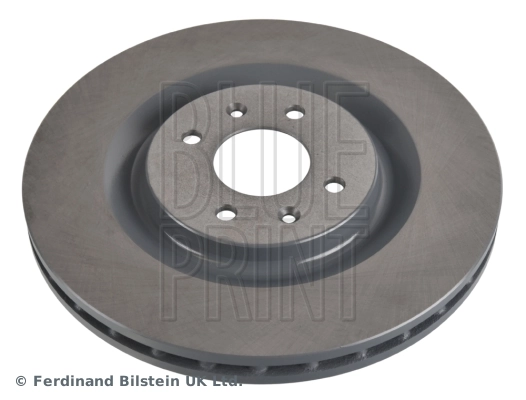 Brake Disc ADP154357