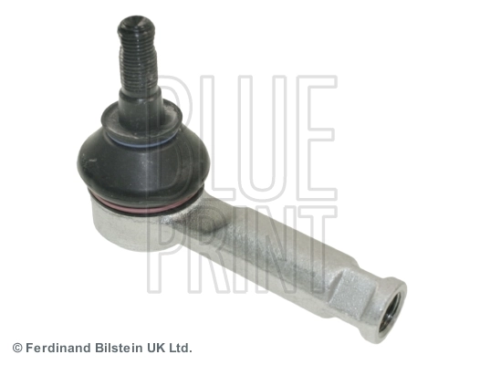 Tie Rod End ADM58761