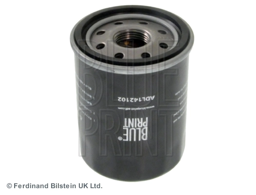 BLUE PRINT ADL142102 Oil Filter