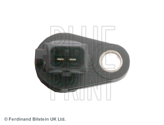 Sensor, speed ADC47224