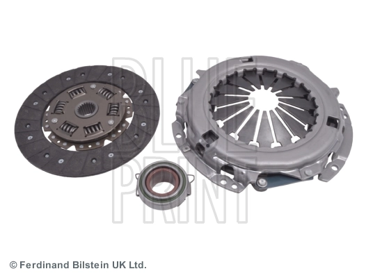 Clutch Kit ADT330133