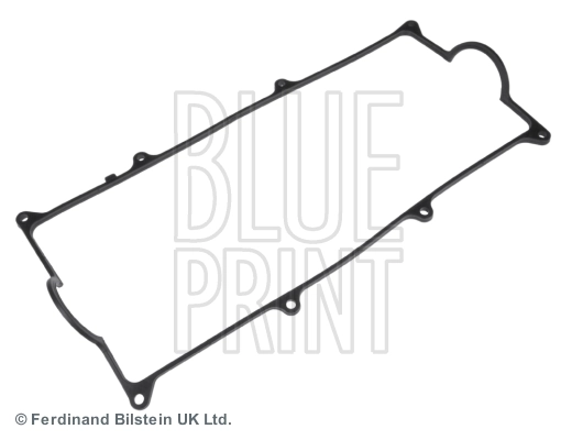 Gasket, cylinder head cover ADD66711