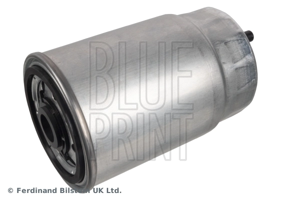 Fuel Filter ADG02350