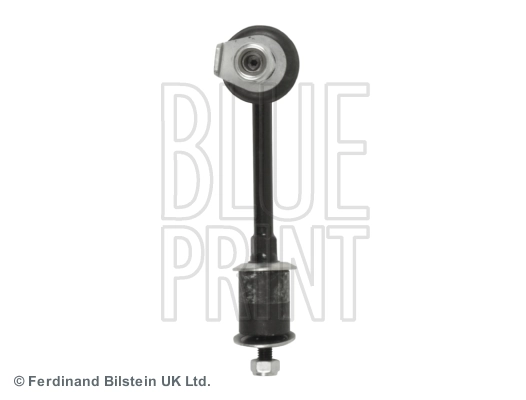 Link/Coupling Rod, stabiliser bar ADT38532