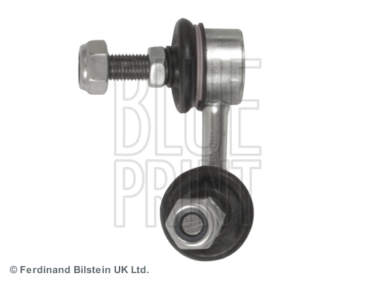 Link/Coupling Rod, stabiliser bar ADC48501