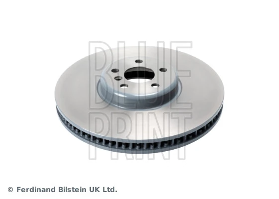Brake Disc ADBP430096