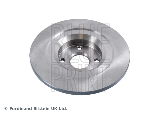 Brake Disc ADM543134