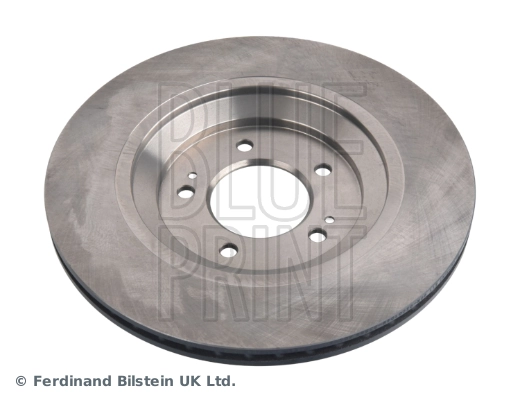 Brake Disc ADG043248