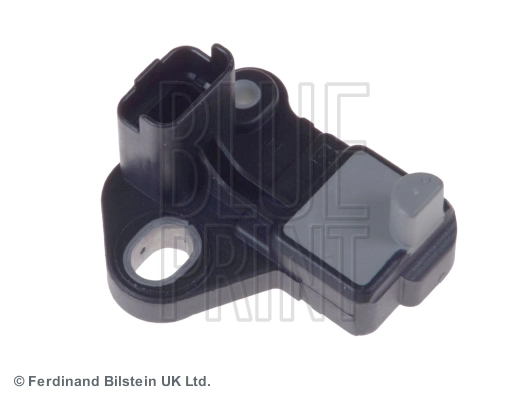 Sensor, crankshaft pulse ADB117207