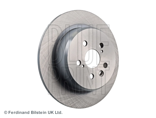 Brake Disc ADT34354