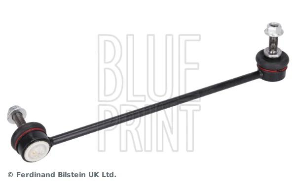 Link/Coupling Rod, stabiliser bar ADB118502