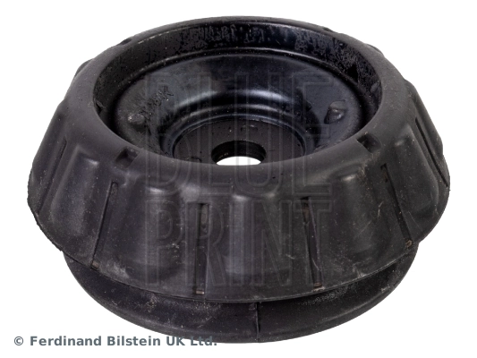 Suspension Strut Support Mount ADBP800088