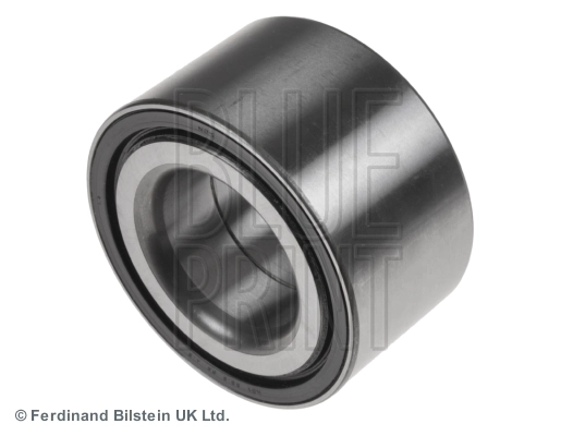 BLUE PRINT ADH28243 Wheel Bearing Kit