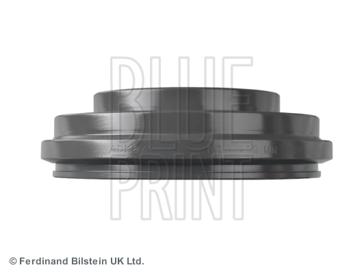 Brake Drum ADK84710