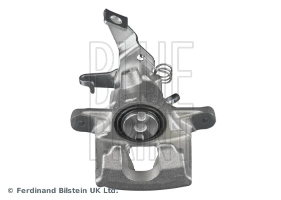 BLUE PRINT ADBP450021 Brake Caliper