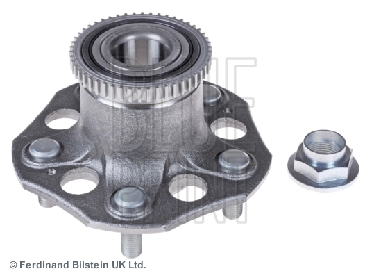 Wheel Bearing Kit ADH28325
