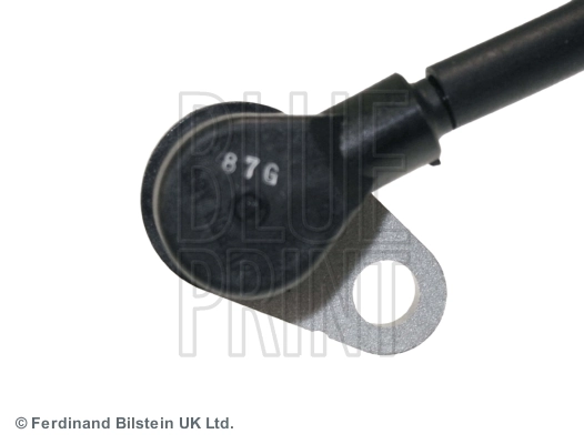 BLUE PRINT ADC47103C Sensor, wheel speed