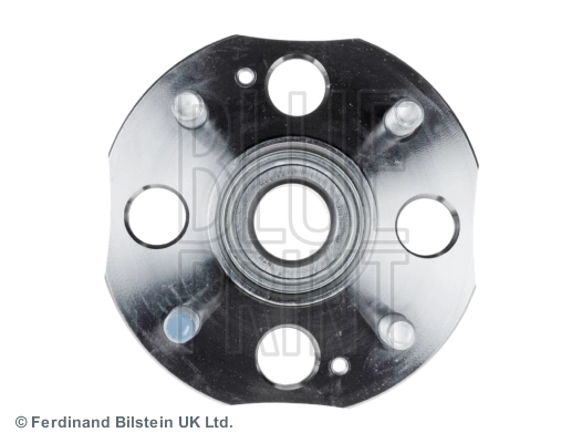 BLUE PRINT ADH28319 Wheel Bearing Kit