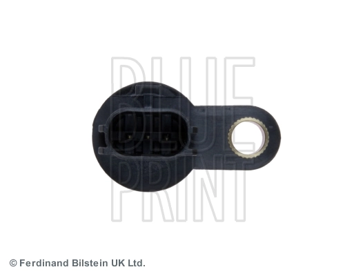 Sensor, crankshaft pulse ADN17206