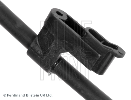 BLUE PRINT ADM546124 Cable Pull, parking brake