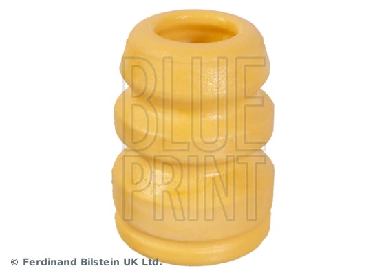 Rubber Buffer, suspension ADBP800362