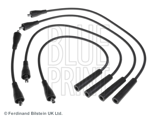 Ignition Cable Kit ADK81602
