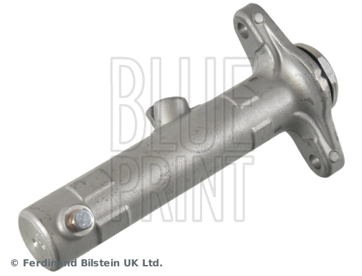BLUE PRINT ADBP510002 Brake Master Cylinder