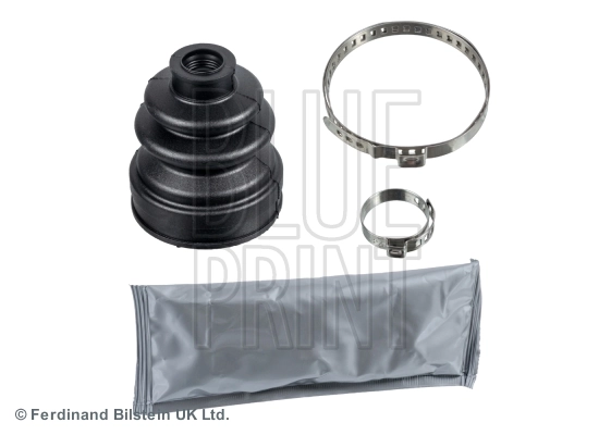 Bellow Kit, drive shaft ADH28169