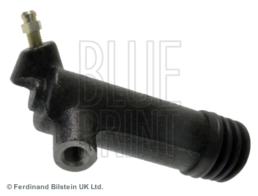 Slave Cylinder, clutch ADT33686
