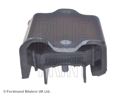 Mounting, engine ADN180123