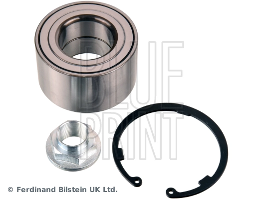 Wheel Bearing Kit ADM58232
