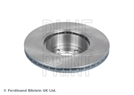 BLUE PRINT ADB114393 Brake Disc