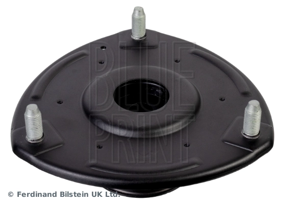 Suspension Strut Support Mount ADG080259