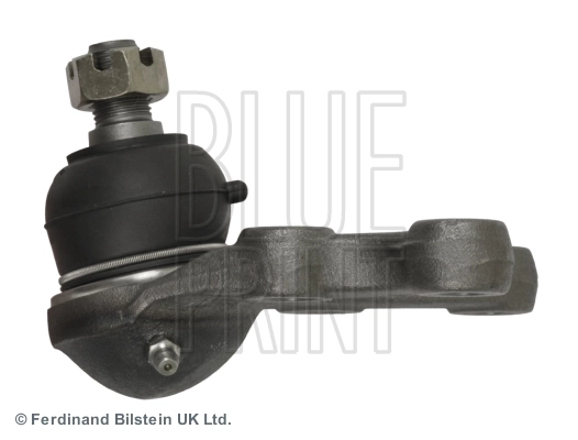 BLUE PRINT ADC48651 Ball Joint