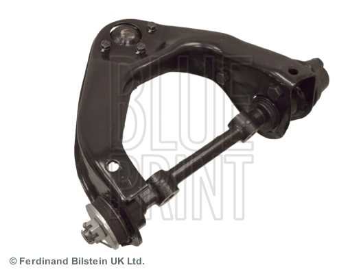 BLUE PRINT ADG086227 Control/Trailing Arm, wheel suspension