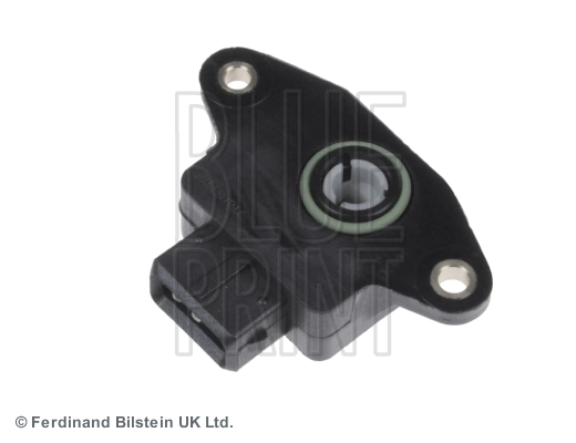 BLUE PRINT ADT37204 Sensor, throttle position