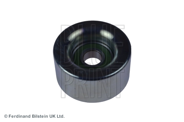 Deflection/Guide Pulley, V-ribbed belt ADM596513