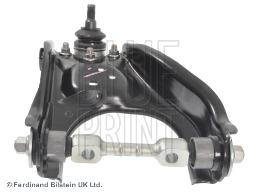 Control/Trailing Arm, wheel suspension ADZ98625