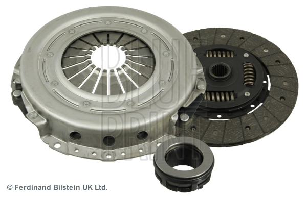Clutch Kit ADF123004