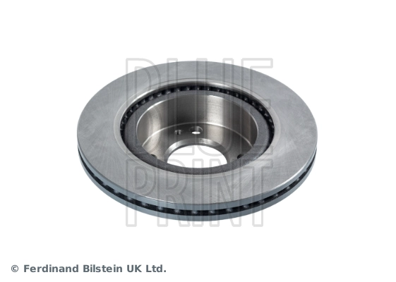 Brake Disc ADC443132