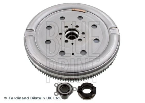 Clutch Kit ADBP300201