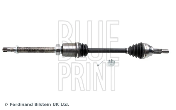Drive Shaft ADBP890029