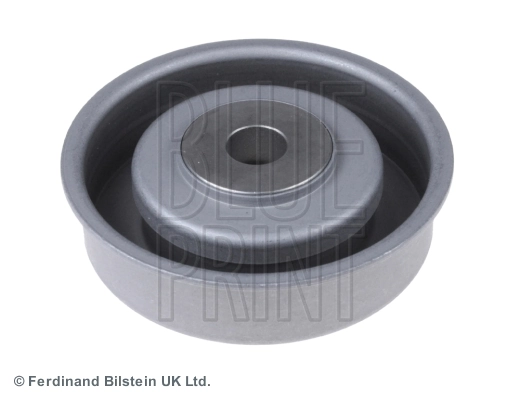 Deflection/Guide Pulley, V-ribbed belt ADC496503