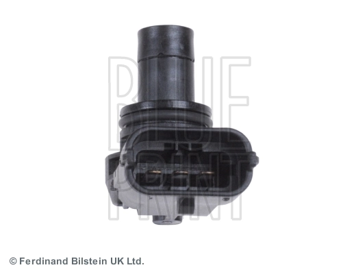 Sensor, camshaft position ADG07262