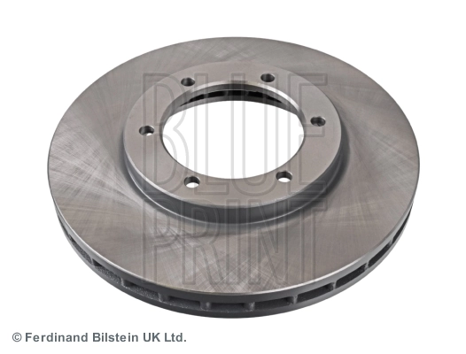 Brake Disc ADC443126