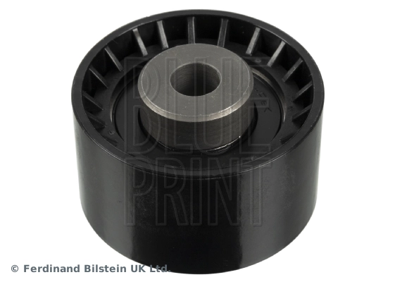 BLUE PRINT ADA107603 Deflection/Guide Pulley, timing belt