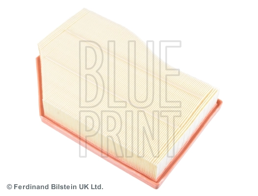 Air Filter ADU172247