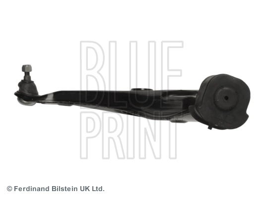 BLUE PRINT ADC48693 Control/Trailing Arm, wheel suspension